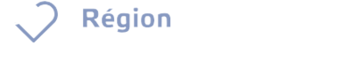 Région Hauts-de-France