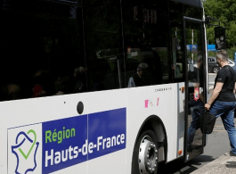 A propos des périmètres Cambrésis-Solesmois et Caudrésis-Catésis 