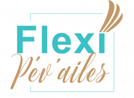 Service Flexi Pév'Ailes