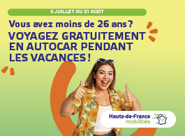 GRATUITE VACANCES